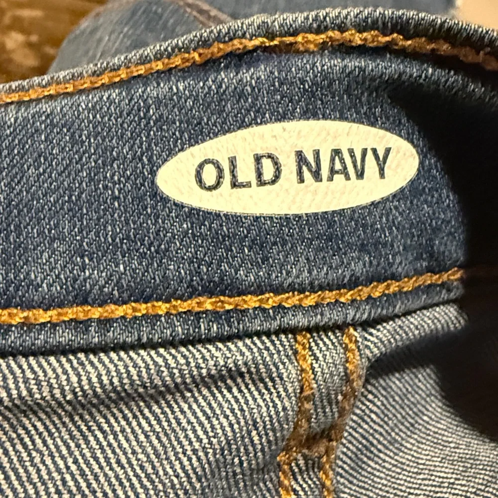 💰BOGO FREE Old Navy Girls’ Jean Shorts